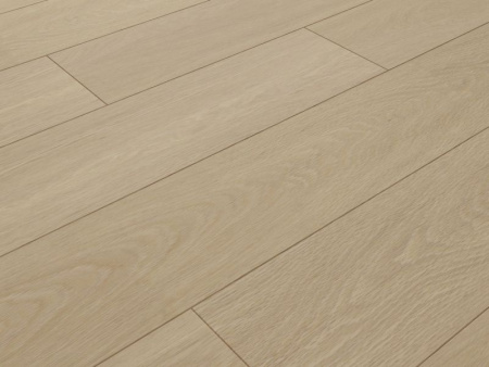 SPC ламинат Alta Step Gusto Дуб Кардамон 