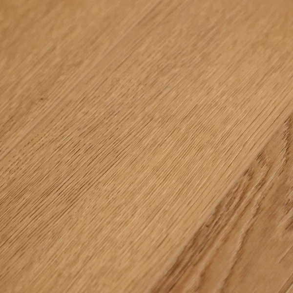 Кварц-виниловая плитка Primavera Chevron Esperanza 