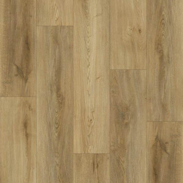 SPC ламинат OFFWOOD ClassicOFF Гоби