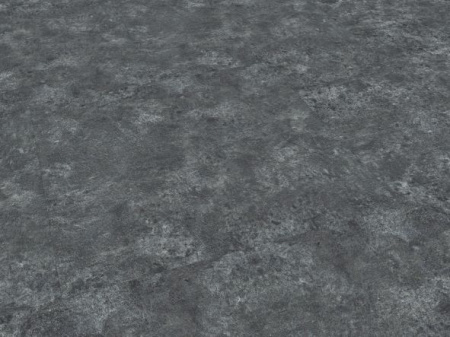 Плитка ПВХ Fine Flex Ceramo Stone XXL  FX-202 Тепли 