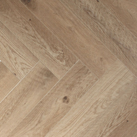 Кварцвиниловая плтика Betta Estate Chalet LVT A819 Корсика 