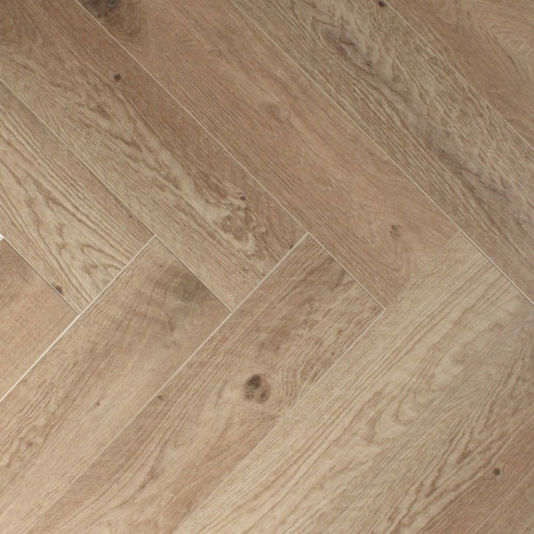 Кварцвиниловая плтика Betta Estate Chalet LVT A819 Корсика Кварцвиниловая плтика Betta Estate Chalet LVT A819 Корсика
