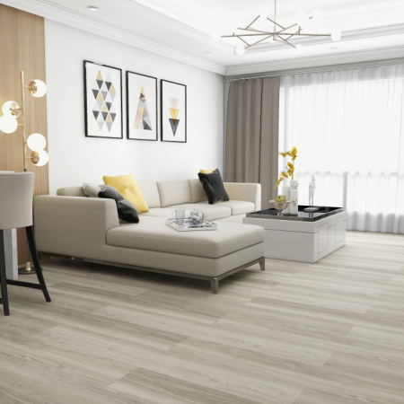 SPC ламинат BRONIX Kvarr декор Rauh 