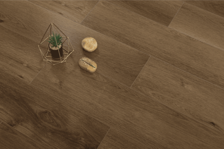 SPC ламинат ICON FLOOR Mint SPC Дуб Рамзи 