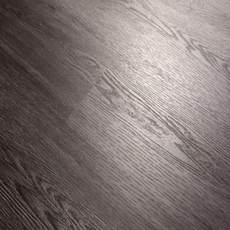 Кварц-виниловый ламинат Aquafloor Nano AF 3210N 