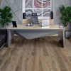 Кварцвиниловая плитка Alpine Floor Grand Sequoia LVT WAIPUA 