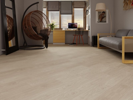 SPC ламинат Alta Step Gusto Дуб Мильфей 