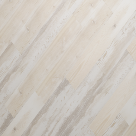 SPC ламинат Fastfloor Country Дуб Оймякон