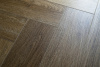 Кварцвиниловая плитка DAMY FLOOR London LVT Шеффилд 