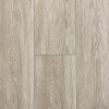 SPC ламинат Dolce Flooring Super Matte Дуб Корнилья