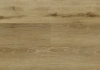 SPC ламинат Primavera Natura Леман 