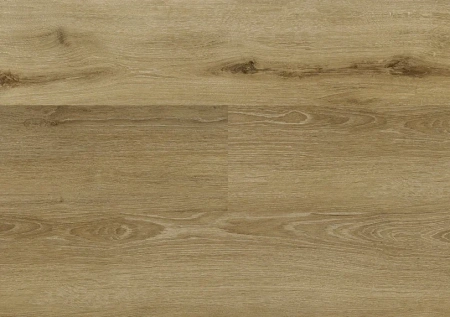 SPC ламинат Primavera Natura Леман 