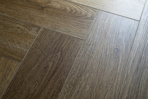 Кварцвиниловая плитка DAMY FLOOR London LVT Шеффилд Кварцвиниловая плитка DAMY FLOOR London LVT Шеффилд