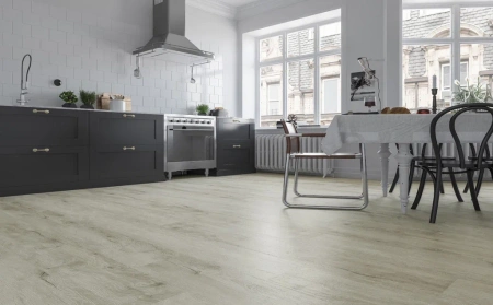 SPC ламинат Primavera Callisto Сириус 