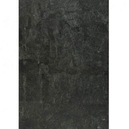 Кварц-виниловая плитка Alpine Floor Light Stone Ларнака ECO 15-2
