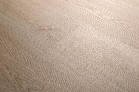 Виниловый ламинат Aquafloor Realwood XXL AF8023XXL 