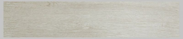 Кварцвиниловая плитка Art East Art Tile Дуб Мокко AB 6733 Кварцвиниловая плитка Art East Art Tile Дуб Мокко AB 6733