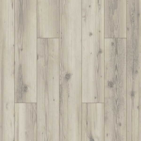 Ламинат Ideal Touch Дуб Суаре Ламинат Ideal Touch Дуб Суаре