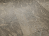 SPC ламинат Fastfloor Stone Хибины 