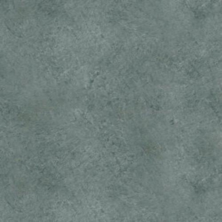 SPC ламинат Dolce Flooring Pietra Бетон Гриджио 