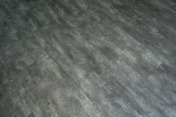 Кварц-виниловый ламинат Finefloor Stone FF-1545 Дюранго Кварц-виниловый ламинат Finefloor Stone FF-1545 Дюранго