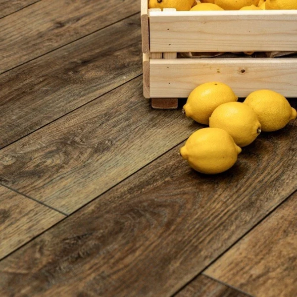 SPC ламинат BRONIX Diamoni Lux 