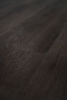 SPC ламинат VINILAM Ceramo Дуб Лугано 