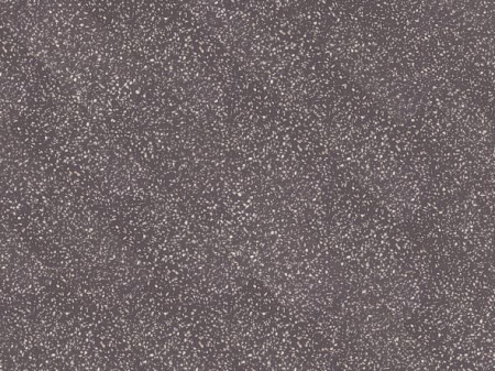 Кварцвиниловая плитка Ecoclick Ecostone Элгон NOX-1767 