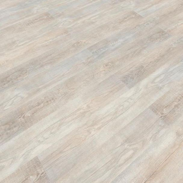 Кварцвиниловая плитка Made In Belgium MIB-0050 Дуб Маредсу