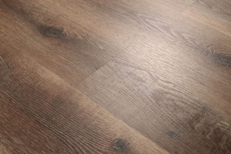 SPC ламинат Aquafloor Quartz AF3514QV 