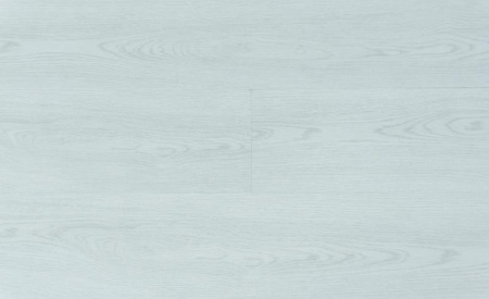 Плитка ПВХ Tarkett Art Vinyl Rockstars Freddie 