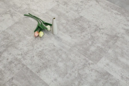 SPC ламинат ICON FLOOR Marble XL SPC Доломит Малевич 