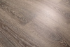 SPC ламинат Aquafloor Quartz AF3513QV 