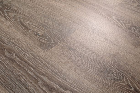 SPC ламинат Aquafloor Quartz AF3513QV 