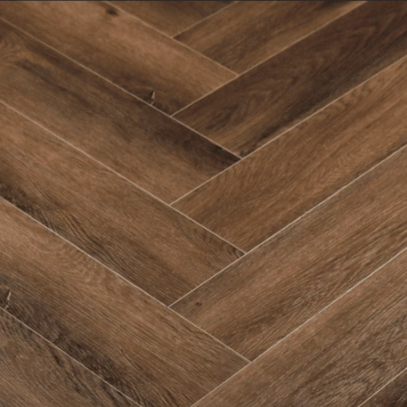 SPC ламинат ICON FLOOR Purple SPC Дуб Старк 