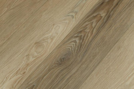 Кварц-виниловый ламинат Art East Art Tile Click Ясень Антиб 