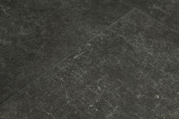 Кварц-виниловый ламинат  Finefloor Stone FF-1555 Шато Миранда Кварц-виниловый ламинат  Finefloor Stone FF-1555 Шато Миранда