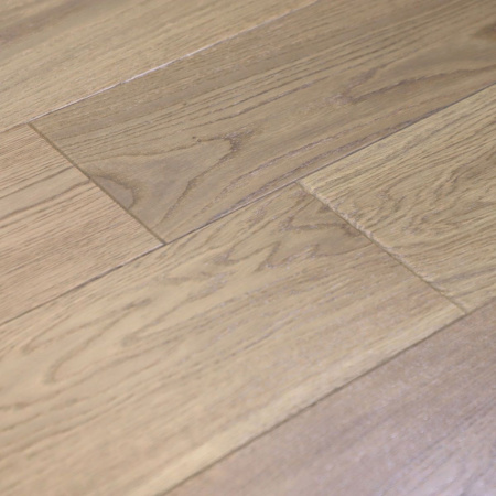 Инженерная доска Primavera 15x145x1300 мм Cidra 