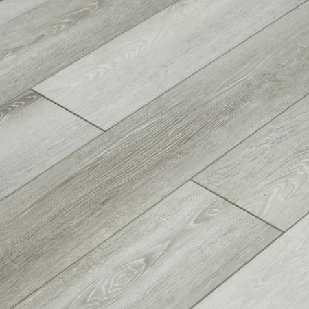 SPC ламинат Primavera Discovery Тибет 