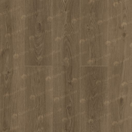 SPC ламинат Alpine Floor Solo Аллегро Есо 14-1 