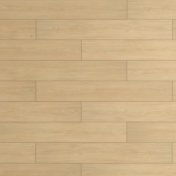 Ламинат EverSense Classic 8/34 Aqua+ Дуб Каселла натуральный светлый