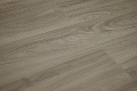 SPC ламинат Steinholz Prime Локенхаус 