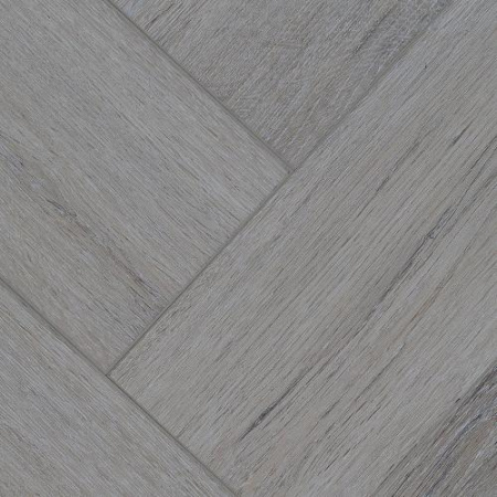 SPC ламинат DAMY FLOOR London Бристоль 
