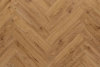 Кварцвиниловая плитка Aquafloor  Parquet Glue AF2507PG 