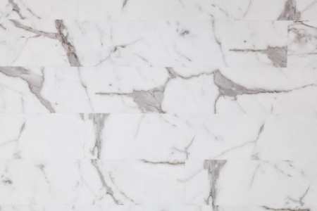 Плитка ПВХ Tarkett Art Vinyl Rockstars Sander 