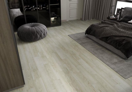 Кварцвиниловая плитка Art East Art Tile Hit Клен Арчи 