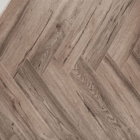 SPC ламинат ICON FLOOR Purple SPC Дуб Фостер 