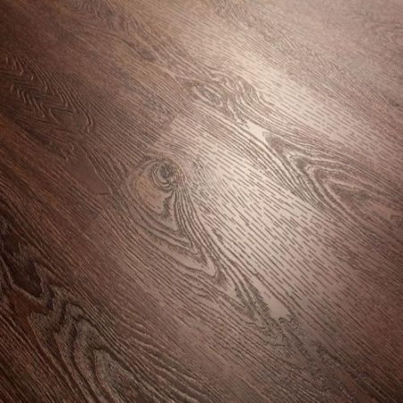 Кварц-виниловый ламинат Aquafloor Nano AF 3209N 