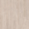 Плитка ПВХ Tarkett Art Vinyl New Age Norman