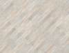 Кварцвиниловая плитка Made In Belgium MIB-0050 Дуб Маредсу 